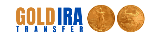 Gold IRA Transfer